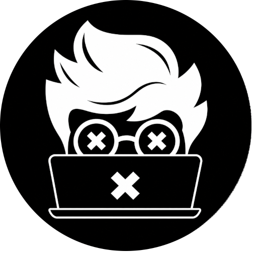 Dr. Byte