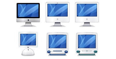 90s hardware exposicion