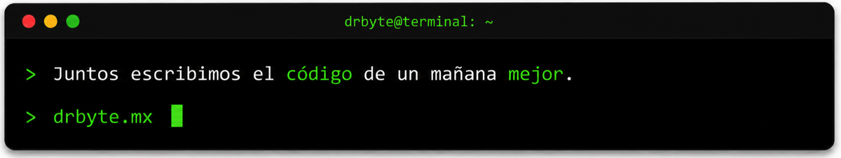 Stacks Image 40