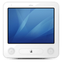 emac-icon