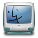 iMac-G3-Bondi-Blue-2-icon copy 2