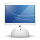 iMac-G4-2-icon