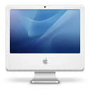 iMac-G5-iSight-2-icon copy